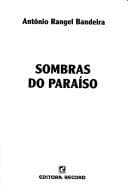 Sombras do paraíso