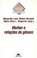 Mulher e relações de gênero