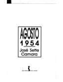 Agosto 1954