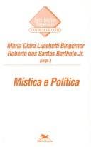 Mística e política