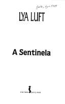 A sentinela