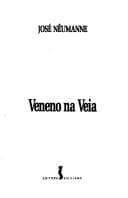 Veneno na veia