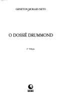 O dossiê Drummond