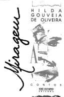 Miragem: contos