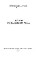 Tratado das paixões da alma