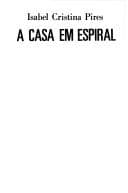 A casa em espiral