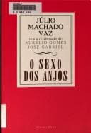 O sexo dos anjos