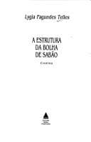 Filhos pródigos