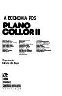 A Economia pós Plano Collor II