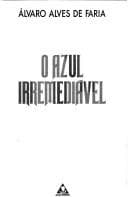 O azul irremediável