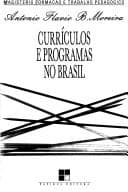 Currículos e programas no Brasil