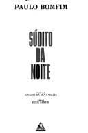 Súdito da noite