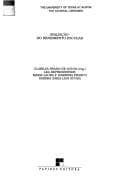 Avaliação do rendimento escolar