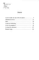 Romance negro e outras histórias
