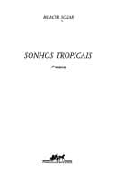 Sonhos tropicais