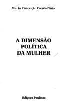 A dimensão política da mulher