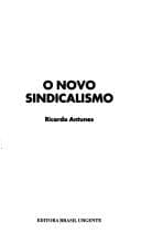 O novo sindicalismo