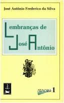 Lembranças de José Antônio
