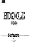 Bento Gonçalves