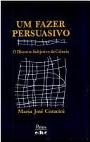 Um fazer persuasivo: o discurso subjetivo da ciência