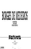 Borges de Medeiros