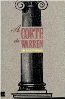A Corte de Warren (1953-1969): revolução constitucional