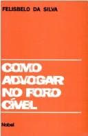 Visões de Brasil
