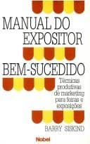 Administração de entidades sem fins lucrativos