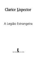 A Legião Estrangeira