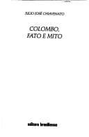 Colombo, fato e mito