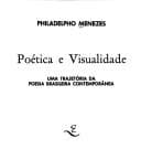 Poética e visualidade: uma trajetória da poesia brasileira contemporânea