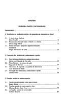 Universidade e educação