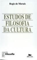 Estudos de filosofia da cultura