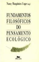 Fundamentos filosóficos do pensamento ecológico
