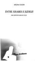 Entre árabes e judeus