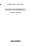 Elogio da diferença: o feminino emergente