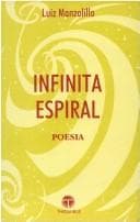 Infinita espiral: poesia