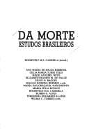 Da morte: estudos brasileiros