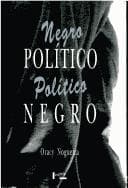 Negro político, político negro