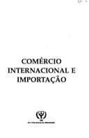 Comércio internacional e importação