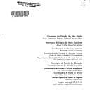 Programa de educação ambiental do Vale do Ribeira