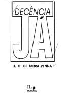 Decência já