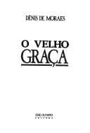 O velho Graça
