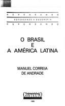 O Brasil e a América Latina