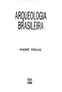 Arqueologia brasileira