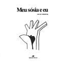 Meu sósia e eu
