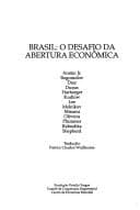 A Economia mundial em transformação