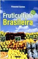 Fruticultura brasileira