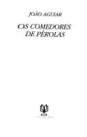 Os comedores de pérolas