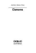 Clamores